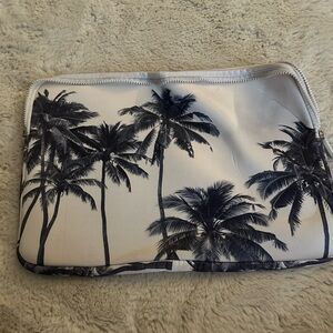 Aloha Computer Bag